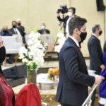 Galeria Santa Ceia  | Maio