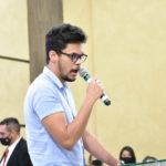 Galeria Santa Ceia  | Maio