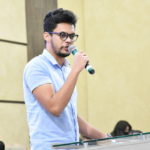 Galeria Santa Ceia  | Maio