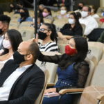 Galeria Santa Ceia  | Maio