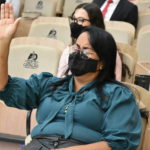 Galeria Santa Ceia  | Maio