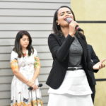 Galeria Santa Ceia  | Maio