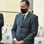 Galeria Santa Ceia  | Maio