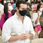 Galeria Santa Ceia  | Maio