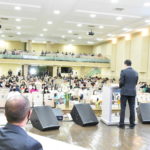 Galeria Santa Ceia  | Maio