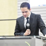 Galeria Santa Ceia  | Maio