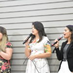 Galeria Santa Ceia  | Maio