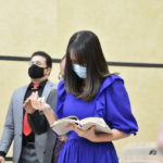 Galeria Santa Ceia  | Maio