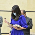 Galeria Santa Ceia  | Maio