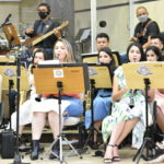 Galeria Santa Ceia  | Maio