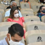 Galeria Santa Ceia  | Maio