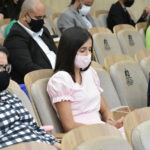 Galeria Santa Ceia  | Maio