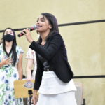 Galeria Santa Ceia  | Maio