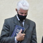 Galeria Santa Ceia  | Maio