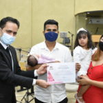 Galeria Santa Ceia  | Maio