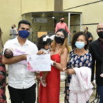 Galeria Santa Ceia  | Maio