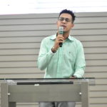 Galeria Homenagem | Dia das mães