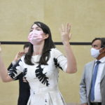 Galeria Homenagem | Dia das mães