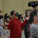 Galeria Homenagem | Dia das mães