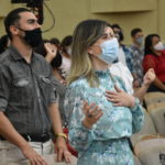 Galeria Homenagem | Dia das mães