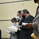 Galeria Homenagem | Dia das mães