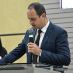 Galeria Homenagem | Dia das mães