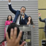 Galeria Homenagem | Dia das mães