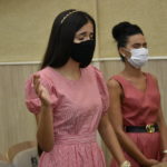 Galeria Homenagem | Dia das mães