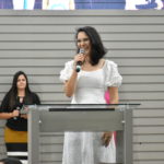 Galeria Homenagem | Dia das mães