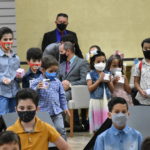 Galeria Homenagem | Dia das mães