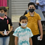 Galeria Homenagem | Dia das mães