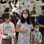 Galeria Homenagem | Dia das mães