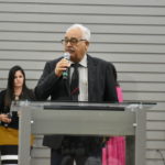 Galeria Homenagem | Dia das mães