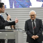 Galeria Homenagem | Dia das mães