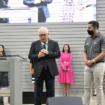 Galeria Homenagem | Dia das mães