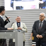 Galeria Homenagem | Dia das mães