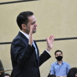 Galeria Homenagem | Dia das mães