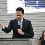 Galeria Homenagem | Dia das mães