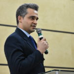 Galeria Aniversário Pr. Presidente de Honra Eurípedes Pereira de Sousa