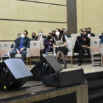 Galeria Aniversário Pr. Presidente de Honra Eurípedes Pereira de Sousa