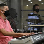 Galeria Culto ADOMAC