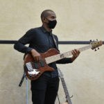 Galeria Culto ADOMAC