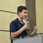 Galeria Culto ADOMAC