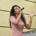 Galeria Culto ADOMAC