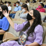 Galeria Culto ADOMAC