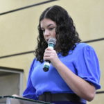 Galeria Culto ADOMAC