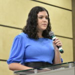 Galeria Culto ADOMAC