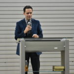 Galeria Culto ADOMAC