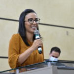 Galeria Culto ADOMAC