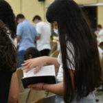 Galeria Culto ADOMAC